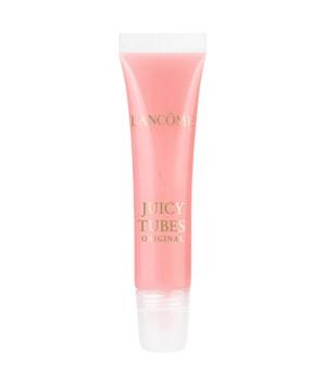 LANCÔME Juicy Tubes Nr. 02 - Spring Fling