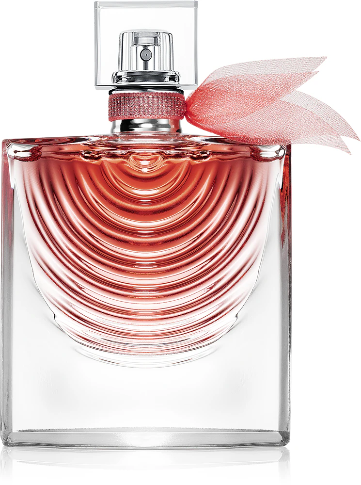 Lancôme La Vie Est Belle Iris Absolu Eau de Parfum for women