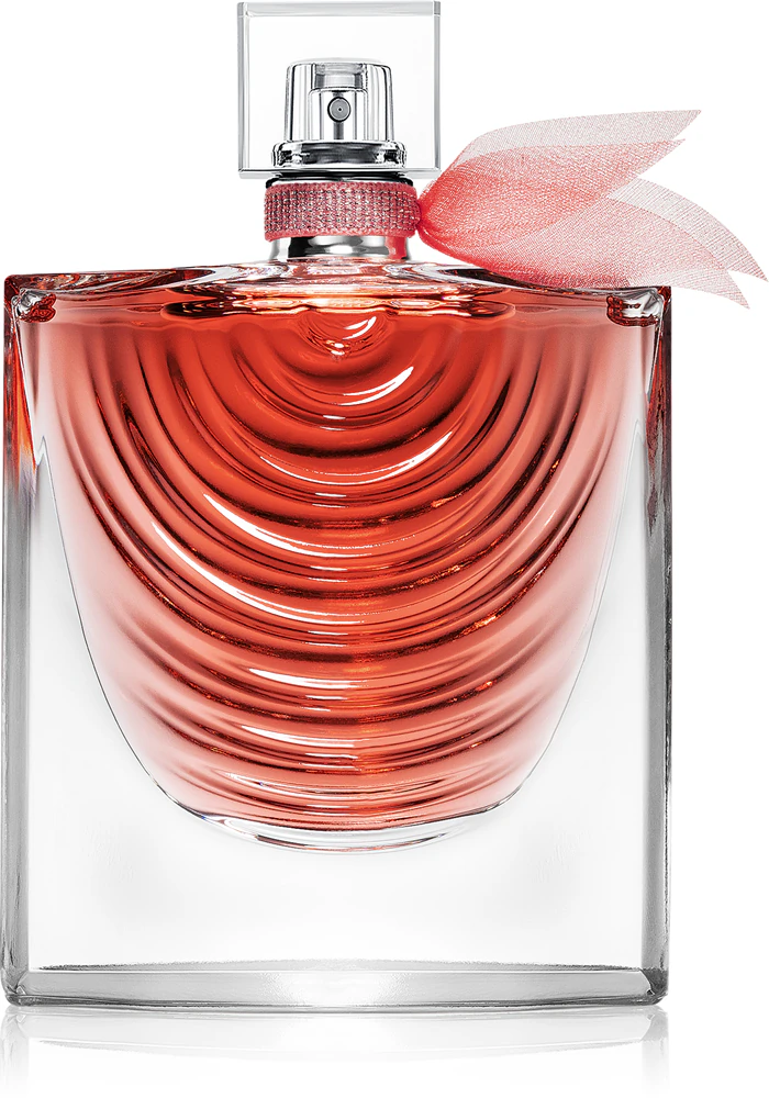 Lancôme La Vie Est Belle Iris Absolu Eau de Parfum for women 100 ml