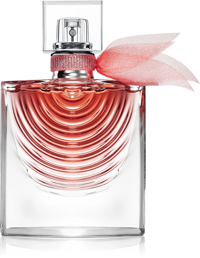 Lancôme La Vie Est Belle Iris Absolu Eau de Parfum for women 30 ml