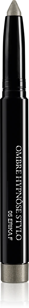 Lancôme Ombre Hypnôse Stylo long-lasting eyeshadow in stick form Farbton 05 Erika F 1,4 g