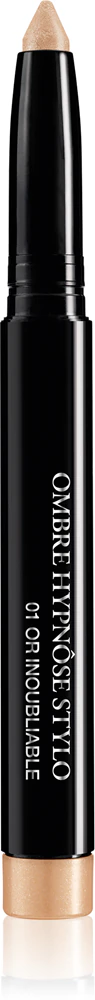Farbton 01 Or Inoubliable 1,4 g