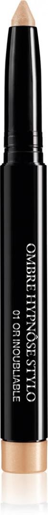 Lancôme Ombre Hypnôse Stylo long-lasting eyeshadow in stick form