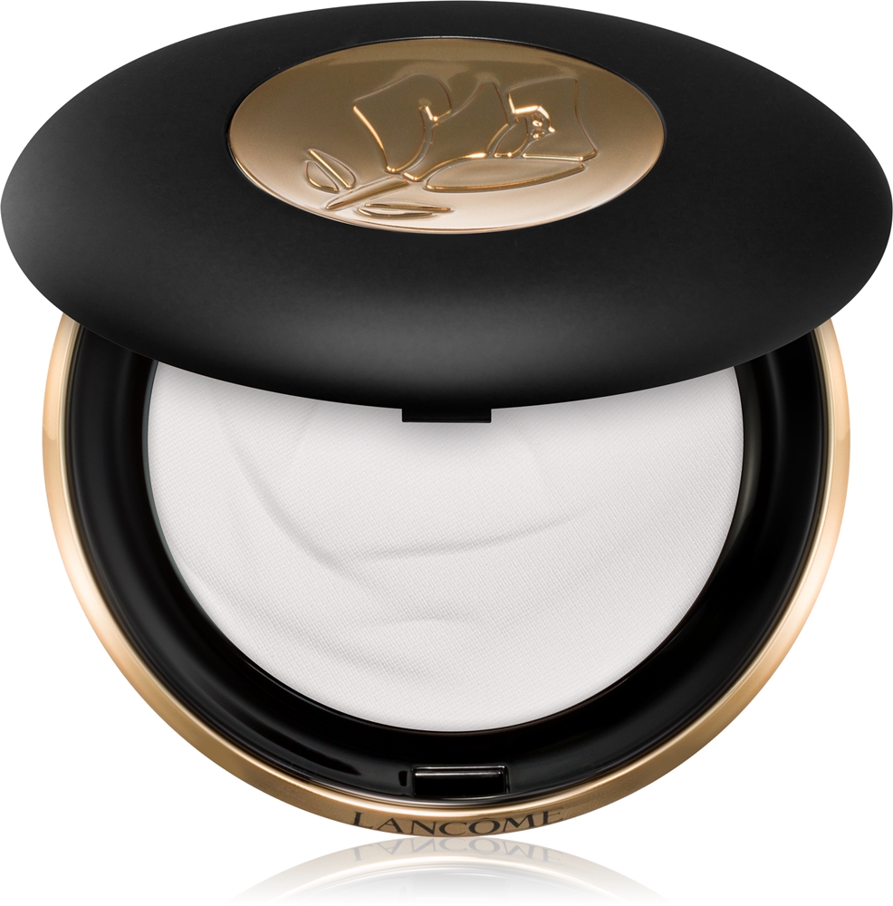 Lancôme Skin Refining Setting Powder Setting powder