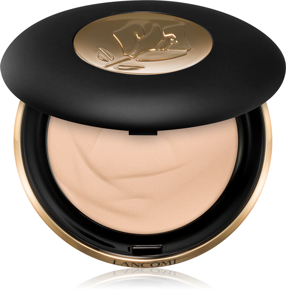 Lancôme Skin Refining Setting Powder Setting powder Farbton 02 Fair 10 g