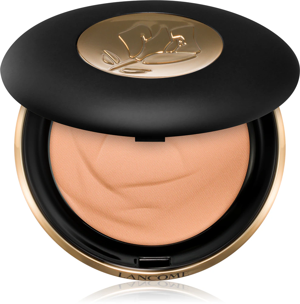 Lancôme Skin Refining Setting Powder Setting powder Farbton 03 Medium 10 g