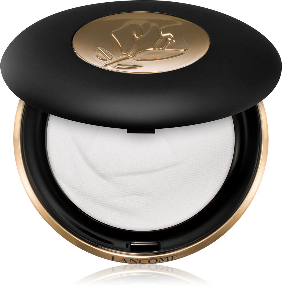 Lancôme Skin Refining Setting Powder Setting powder Farbton 00 Universal 10 g