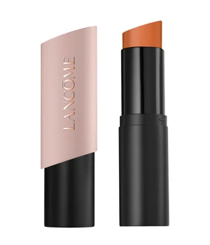 Lancome LANCÔME Teint Idole Shaping Foundation Stick, No. 450 / 13 - Suède (N)(USA) / Sienne 9g