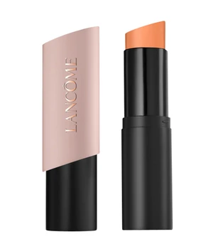 Lancome LANCÔME Teint Idole Shaping Foundation Stick, No. 320 - Bisque (W) 9g