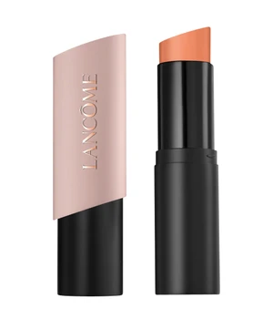 Lancome LANCÔME Teint Idole Shaping Foundation Stick, No. 5 - Beige Noisette 9g