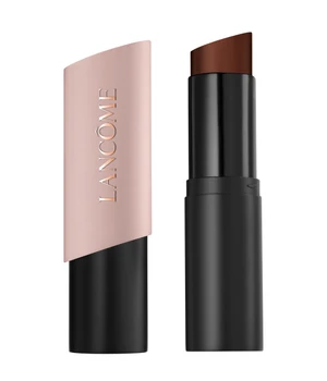 Lancome LANCÔME Teint Idole Shaping Foundation Stick, No. 565 - Suède (N) 9g