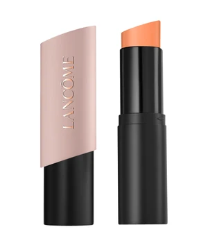 Lancome LANCÔME Teint Idole Shaping Foundation Stick, No. 360 / 048 - Bisque (N)(USA) / Beige Châtaigne 9g