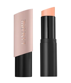 Lancome LANCÔME Teint Idole Shaping Foundation Stick, No. 220 / 007 - Buff (N)(USA) / Beige Rosé 9g