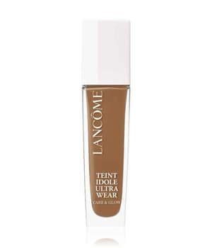 Lancome LANCÔME Teint Idole Ultra Wear Care & Glow 30 ml, 510N