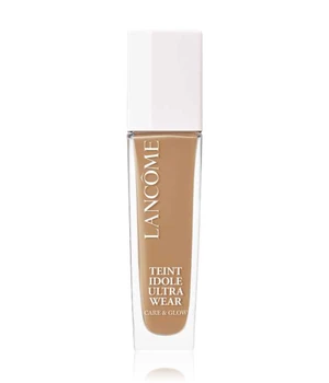 Lancome LANCÔME Teint Idole Ultra Wear Care & Glow 30 ml, 420W
