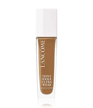 Lancome LANCÔME Teint Idole Ultra Wear Care & Glow 30 ml, 445N