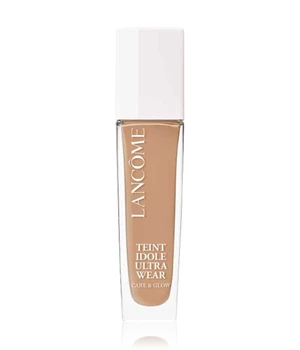 Lancome LANCÔME Teint Idole Ultra Wear Care & Glow 30 ml, 425C
