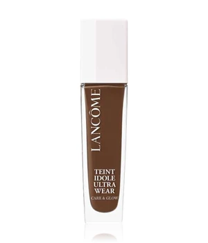 Lancome LANCÔME Teint Idole Ultra Wear Care & Glow 30 ml, 540C