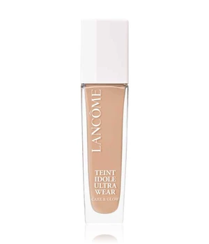 Lancome LANCÔME Teint Idole Ultra Wear Care & Glow 30 ml, 320C