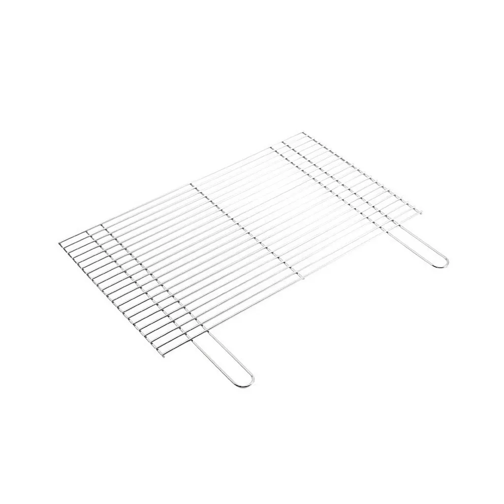 DS Produkte Landmann Grill grates 6 mm 67x40 cm 0189