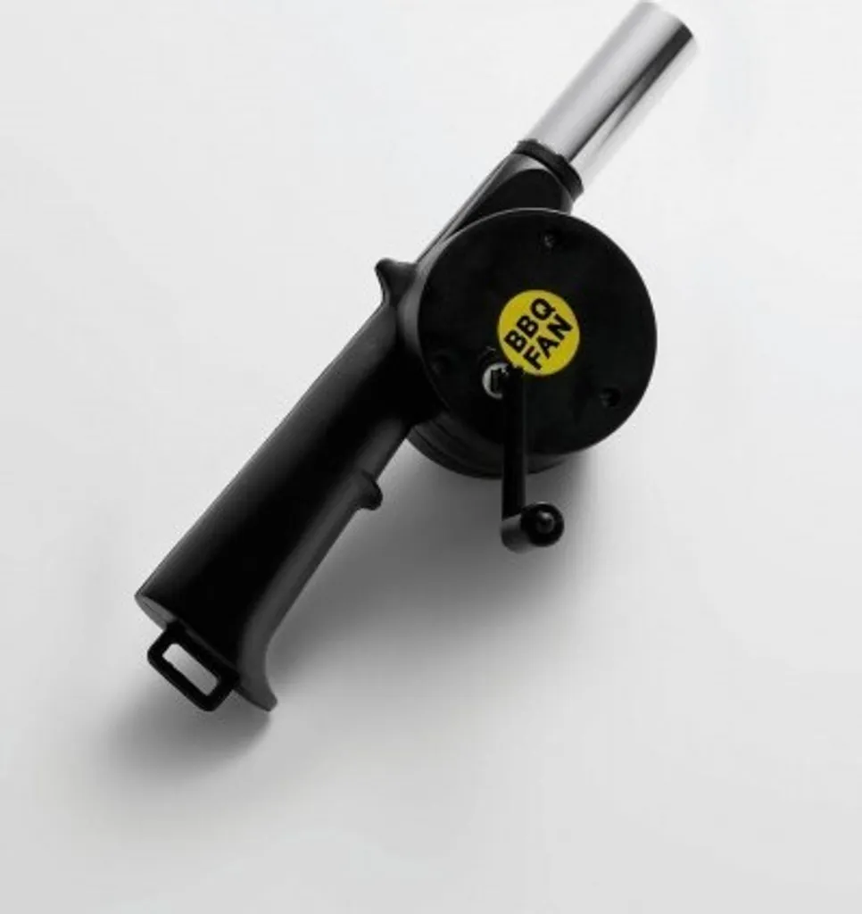 Landmann hand blower 0226