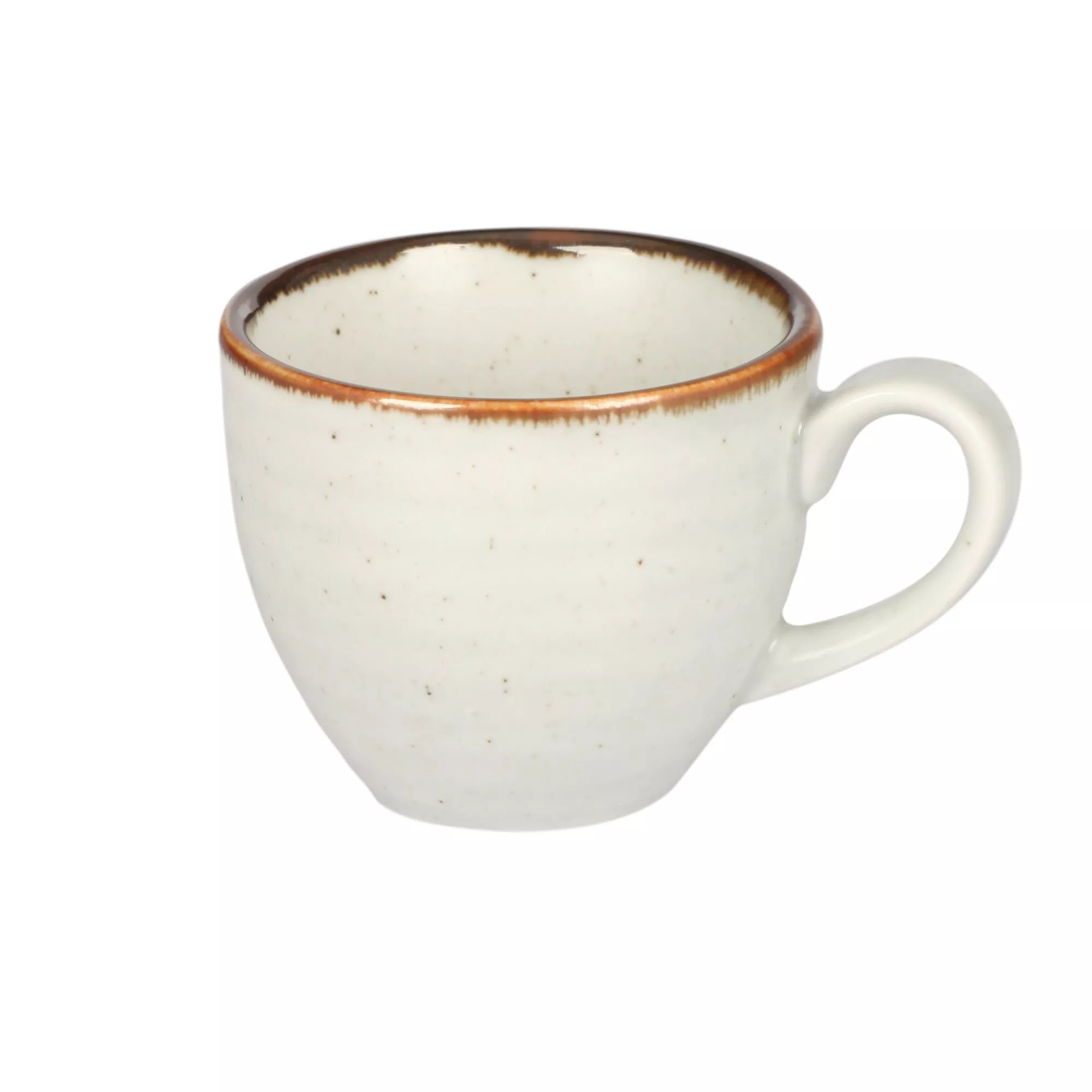 Landscape ESPRESSO CUP FARMHOUSE 80 ml