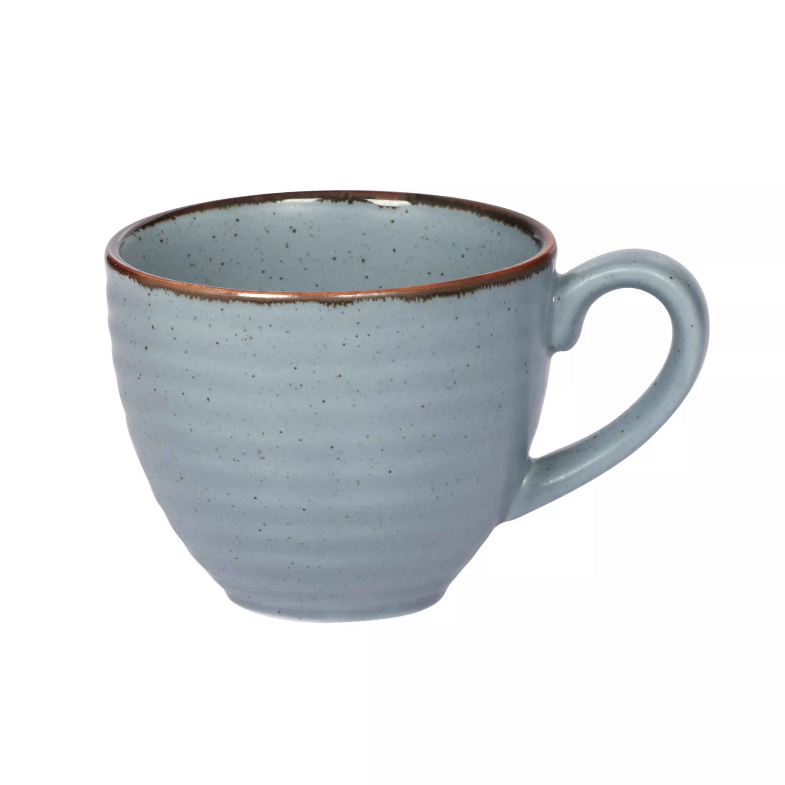 Landscape ESPRESSO CUP FARMHOUSE 80 ml
