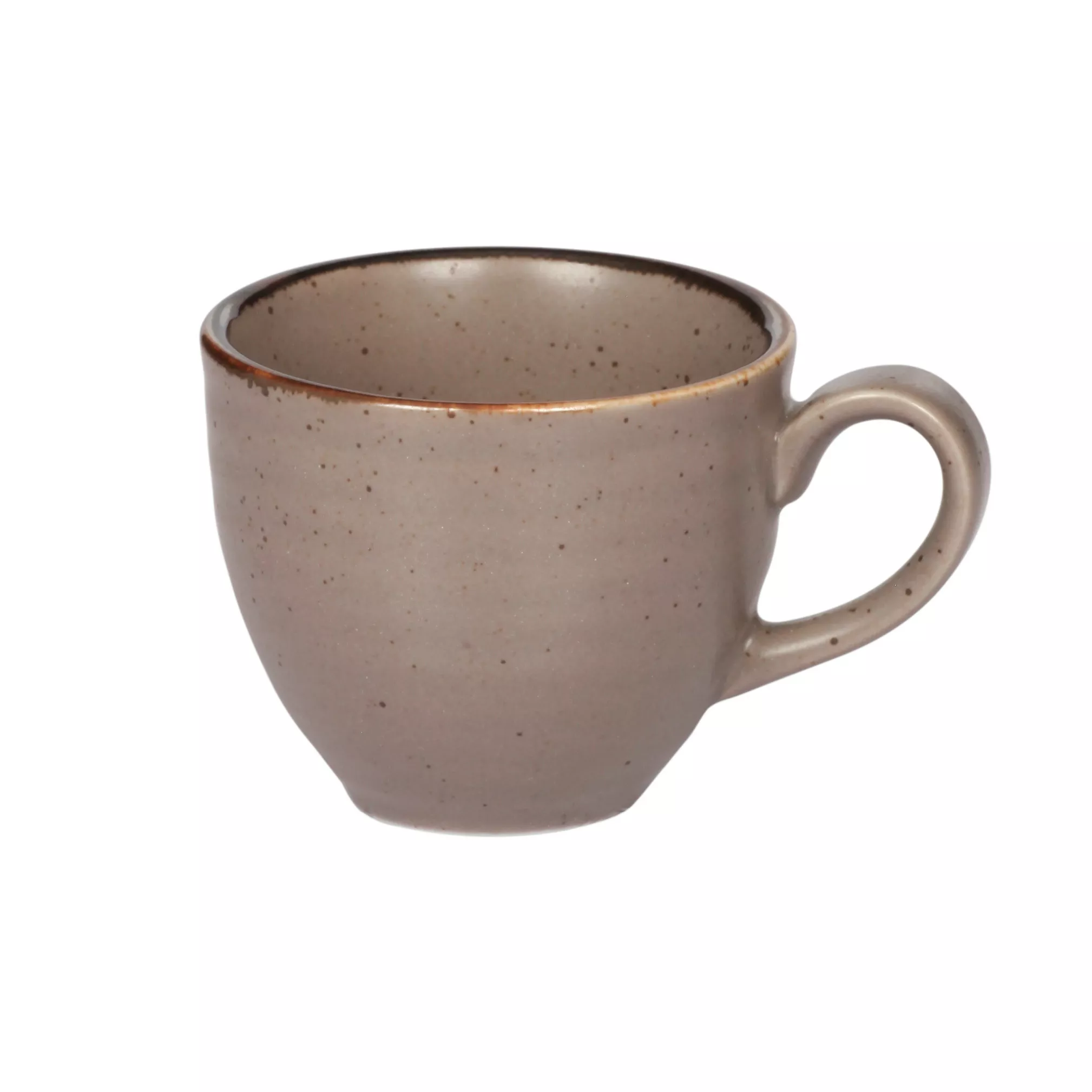 Landscape ESPRESSO CUP FARMHOUSE 80 ml