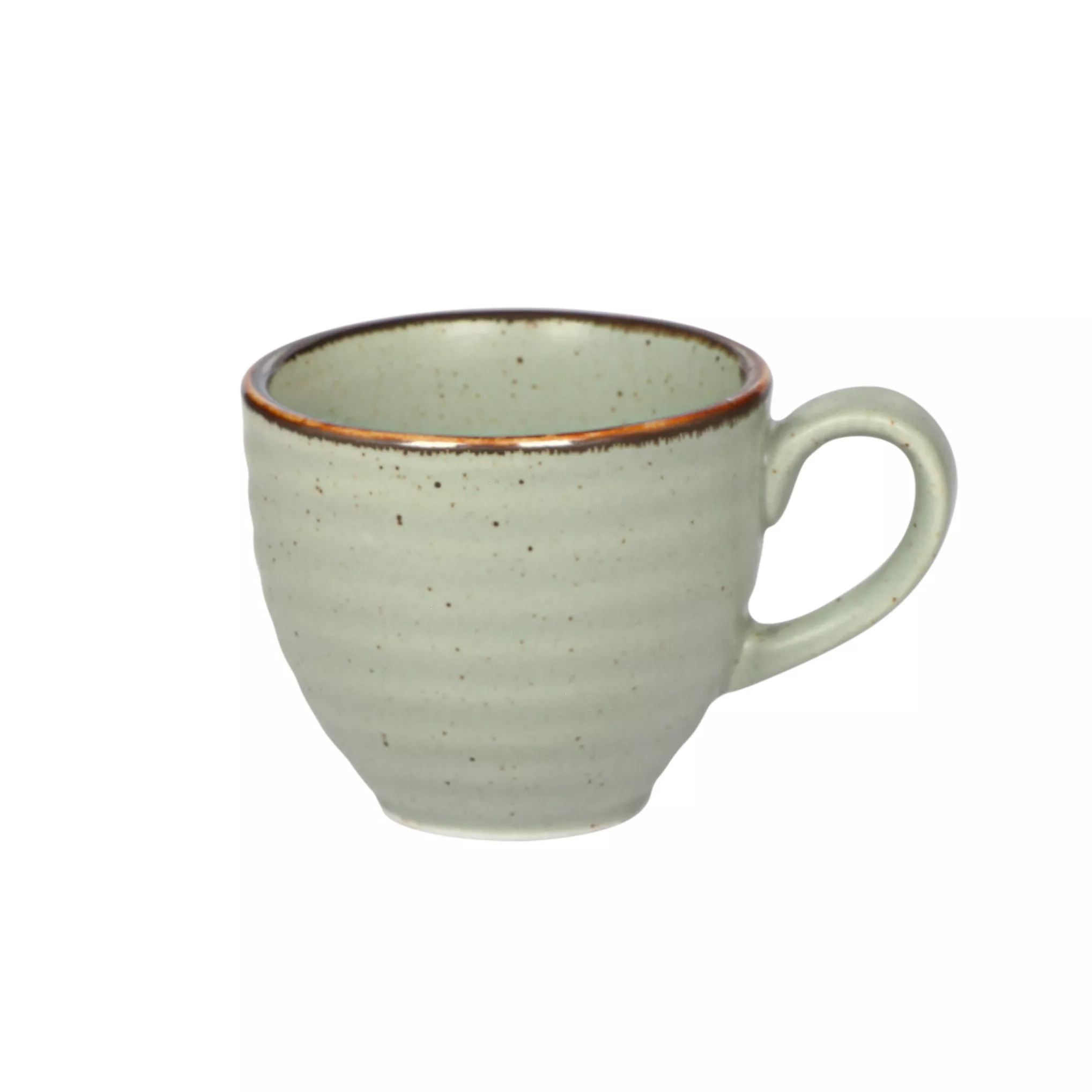 Landscape ESPRESSO CUP FARMHOUSE 80 ml