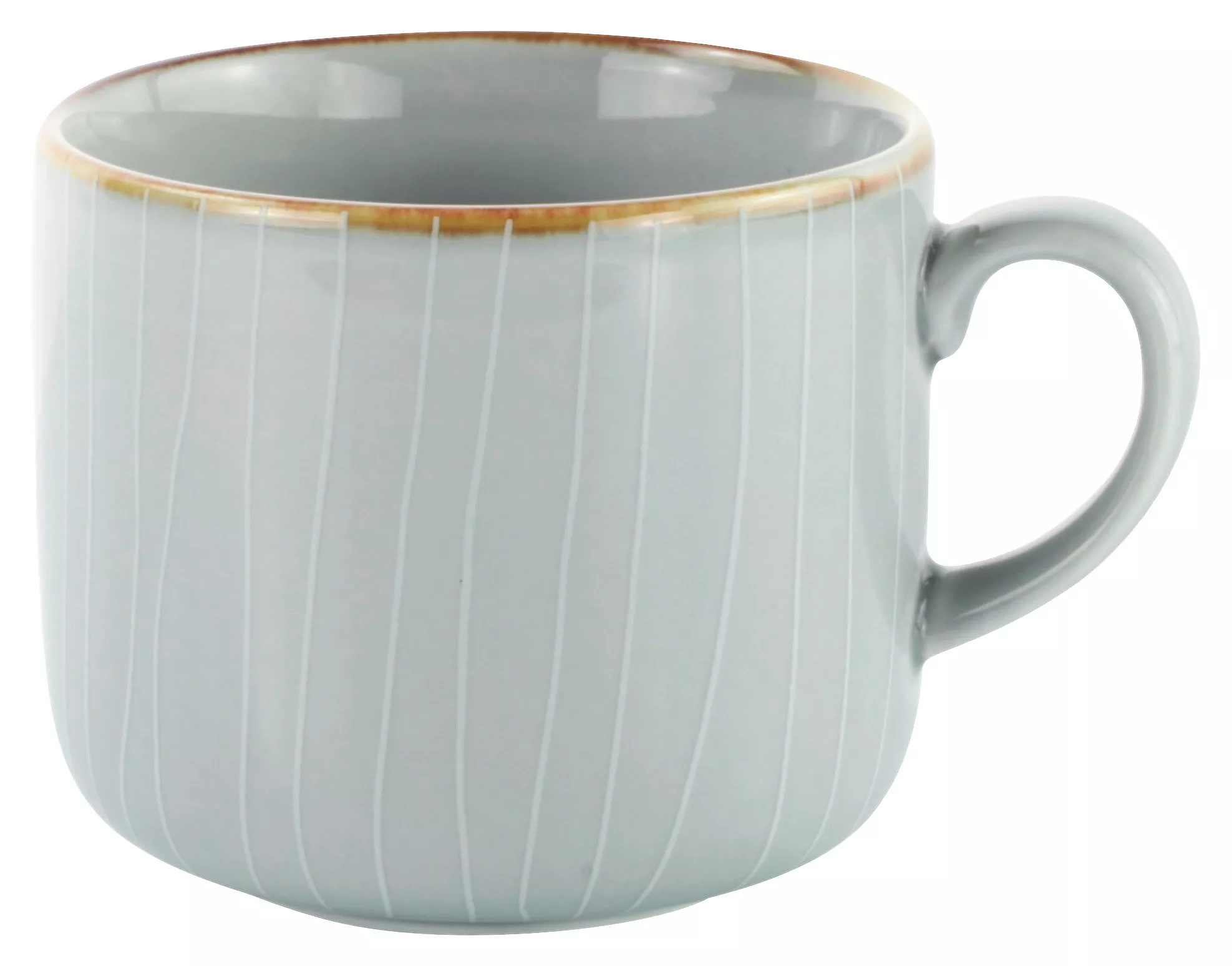 Landscape Coffee Cup 230 ml