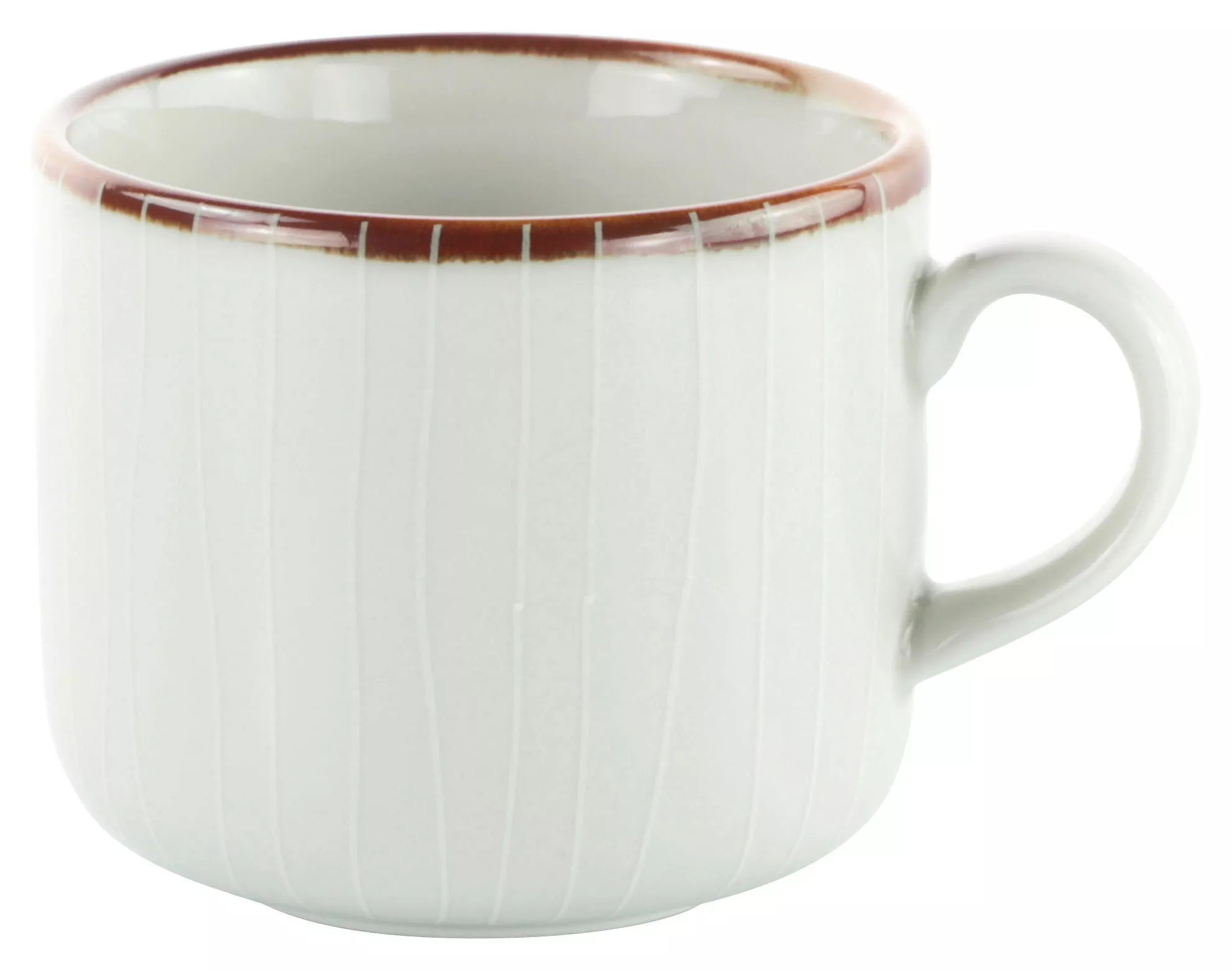 Landscape Coffee Cup 230 ml
