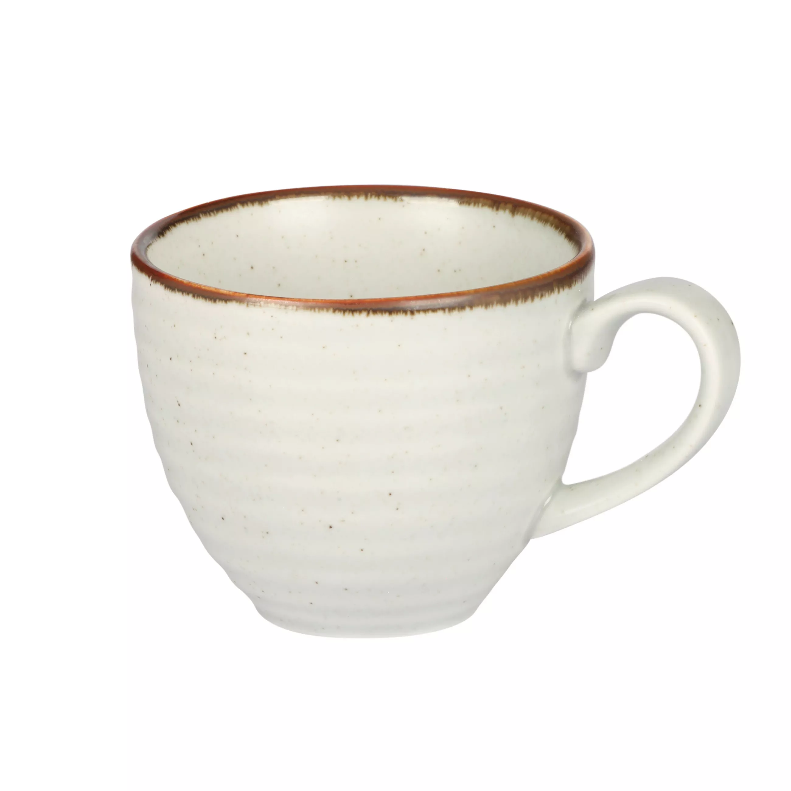 Landscape Coffee Cup Farmhouse 270 ml