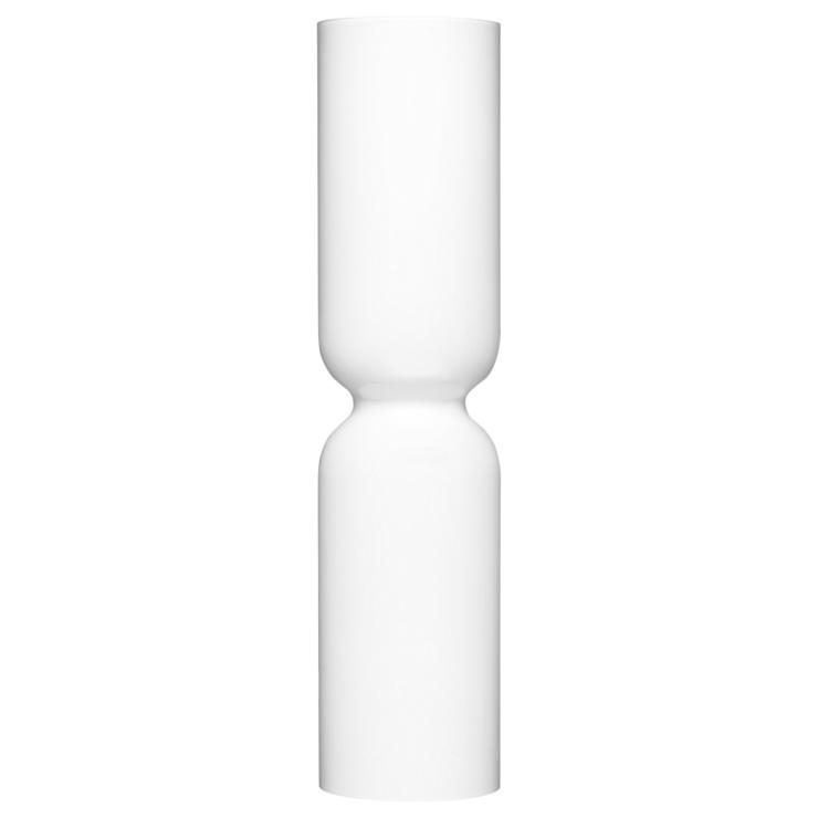Iittala Lantern Candle 60Cm