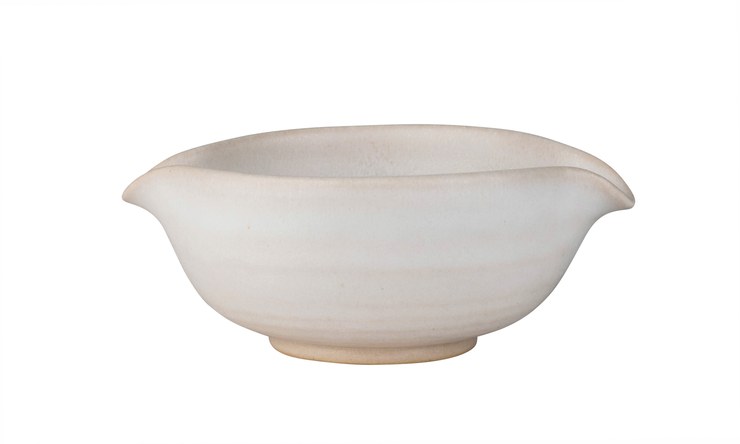 paradisverkstaden Lantliv sauce bowl mini Ø10.5 cm