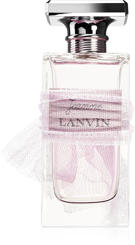 Lanvin Jeanne Lanvin Eau de Parfum for women