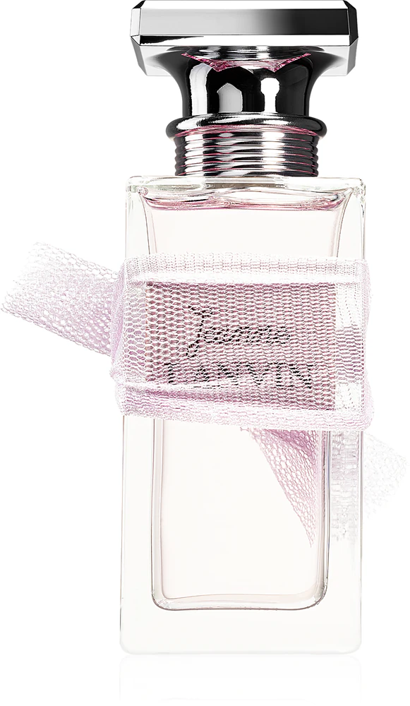 Lanvin Jeanne Lanvin Eau de Parfum for women 50 ml