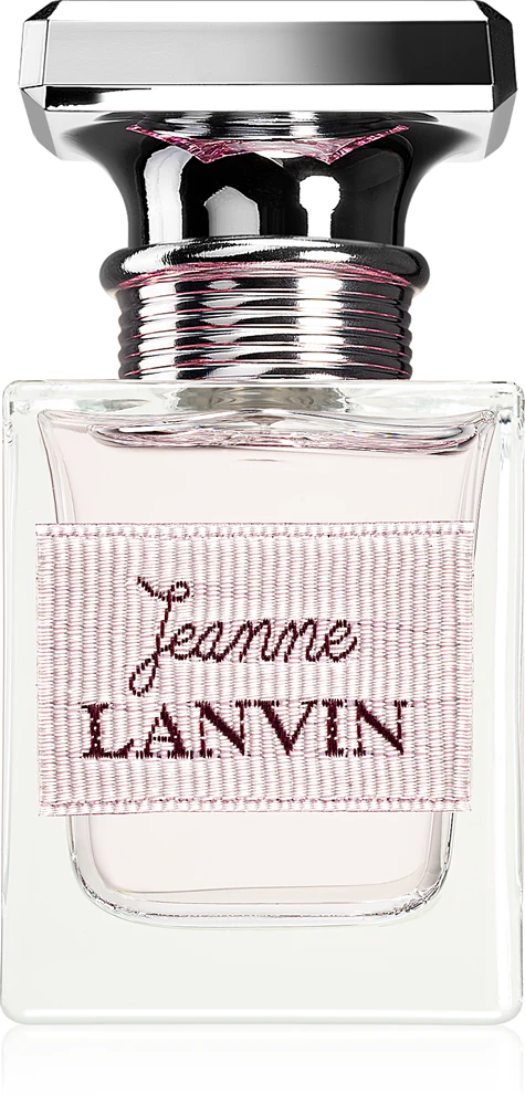 Lanvin Jeanne Lanvin Eau de Parfum for women 30 ml