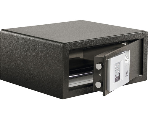 Laptop safe Burg Wächter PointSafe P 3 E FS LAP