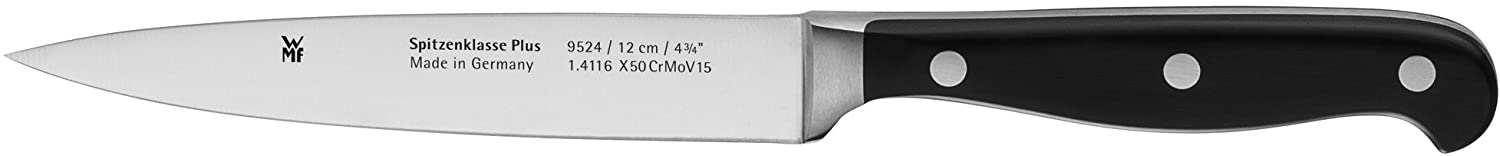 WMF Larding knife 12 cm Spitzenklasse Plus