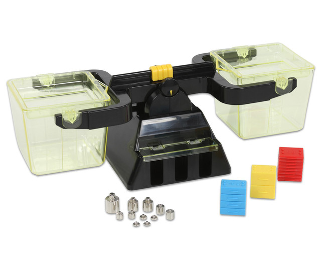 Betzold Multi Functional Balance
