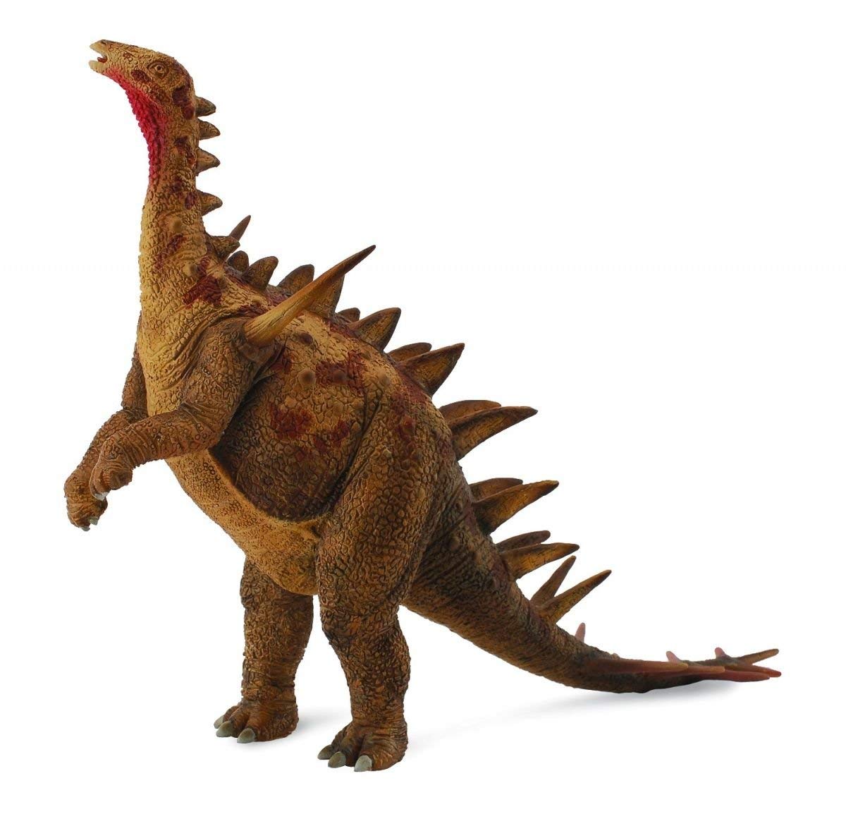 Collecta Large Dacentrurus Dinosaur Model A