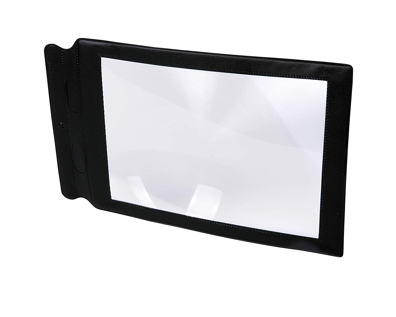 TickIT Large Sheet Magnifier