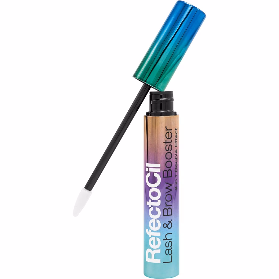RefectoCil Lash & Brow Booster