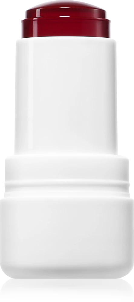 Lash Brow Jelly Cheeks Tint multifunctional make-up for eyes, lips and face