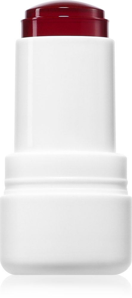 Lash Brow Jelly Cheeks Tint multifunctional make-up for eyes, lips and face