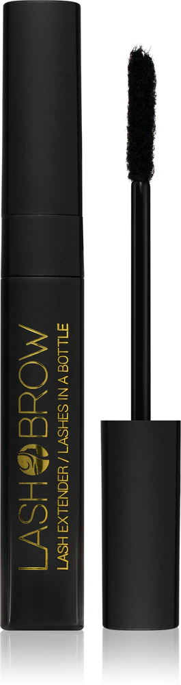 Lash Brow Lashes in a Bottle eyelash extender