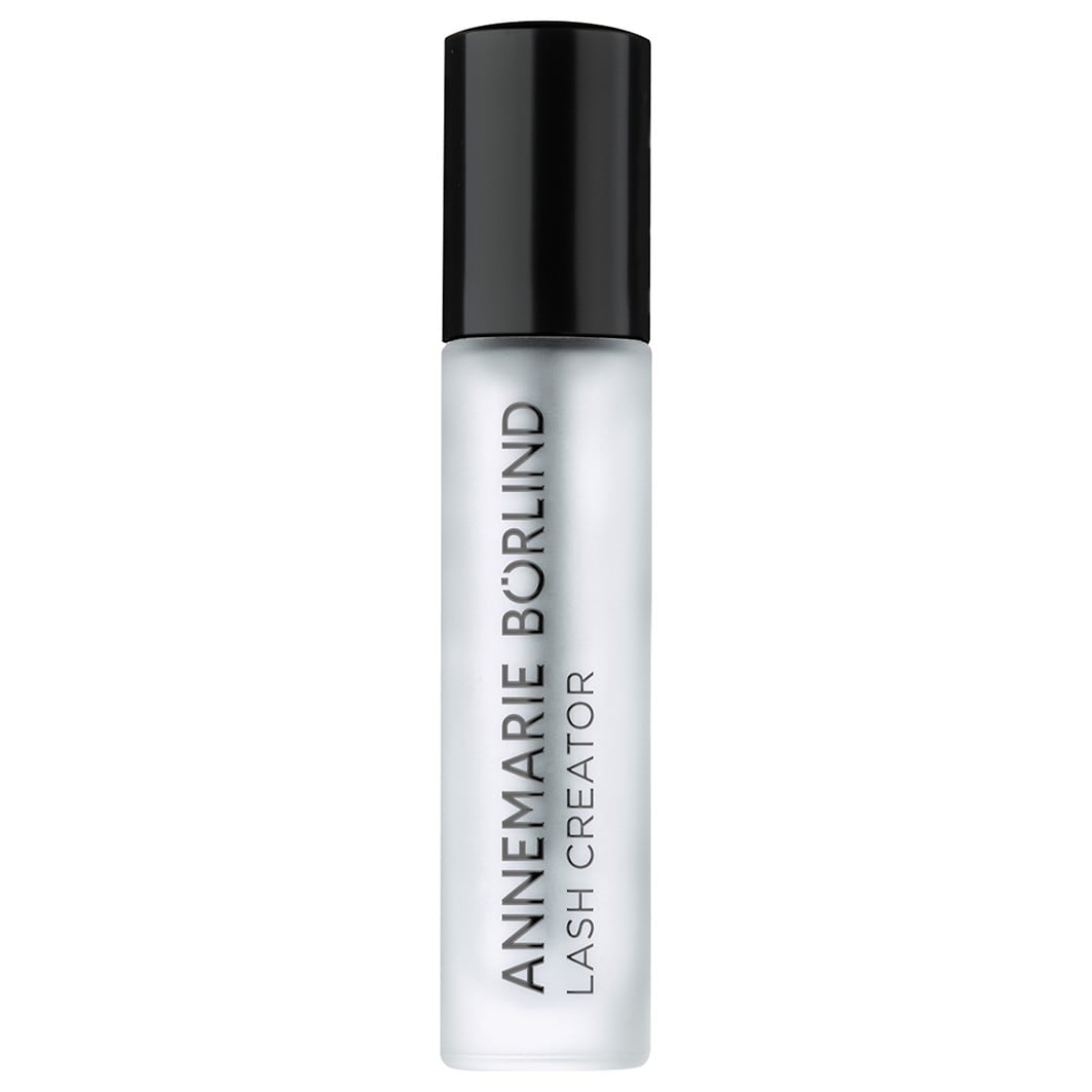 Annemarie Barlind LASH CREATOR WIMPERNSERUM