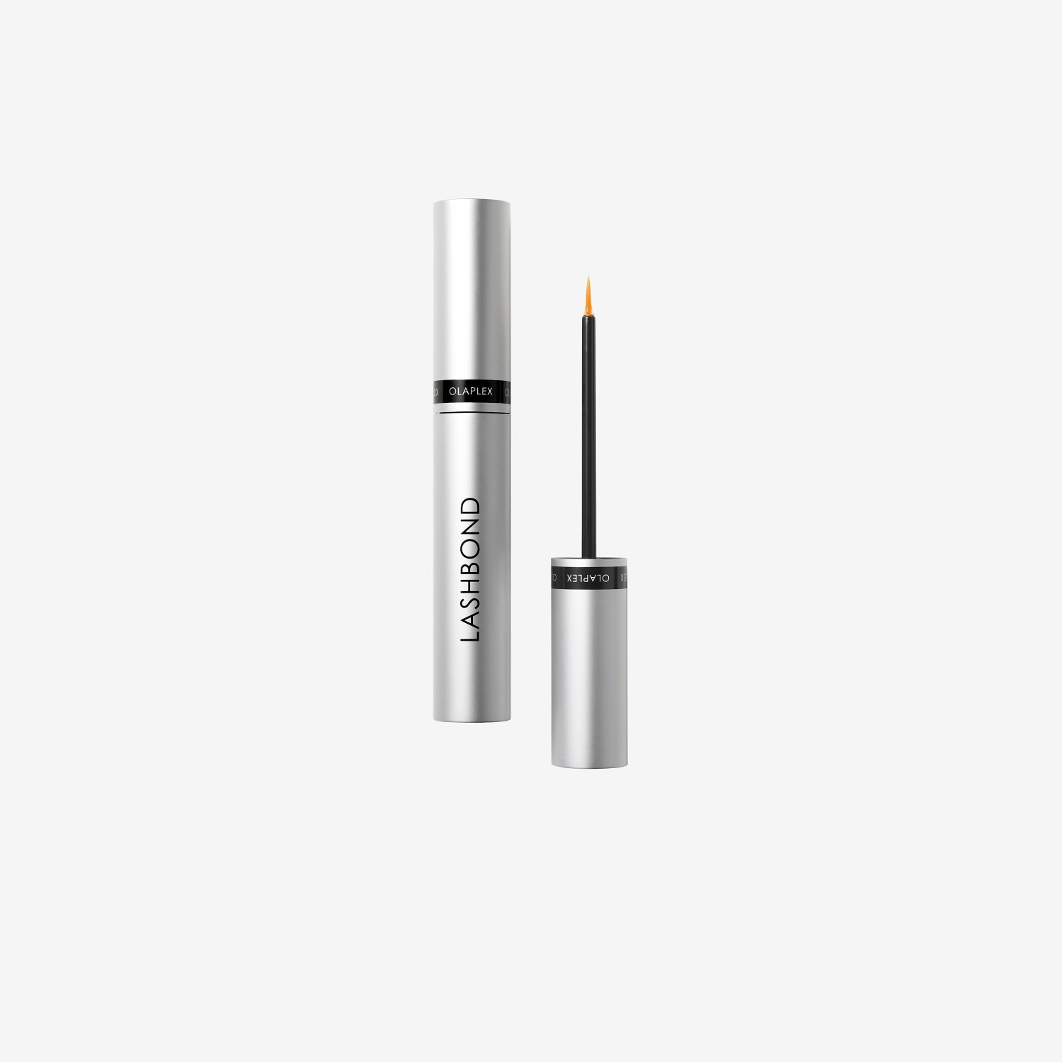 Olaplex Lashbond ™ Building Serum