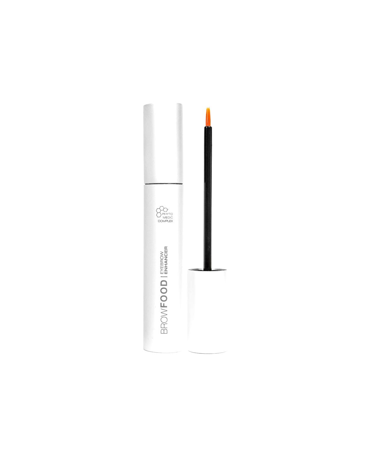Lashfood eyebrow gel Phyto-Medic Eyebrow Enhancer 5 ml