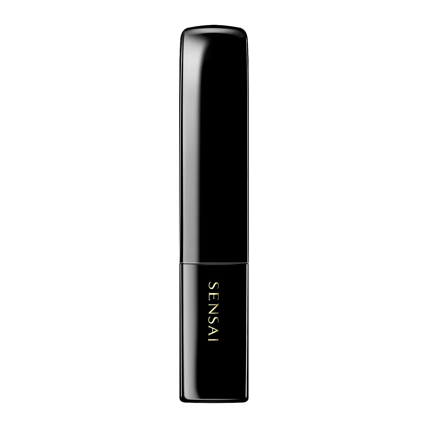 SENSAI Lasting plump lipstick holder
